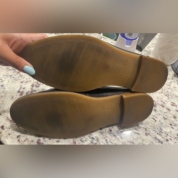 SPERRY Top Sider Penny Loafer - Picture 8 of 8